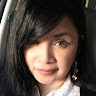 Rosanna Gray Email