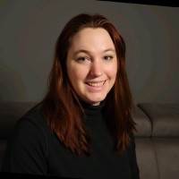 KWO Kunststoffteile GmbH Employee Laura Salomon's profile photo