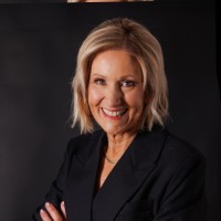 Them Advertising Employee Leesa McMahon's profile photo