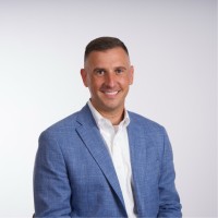 OEMCtrl Employee Ben Millard's profile photo