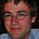Brad Marquart Email & Phone Number