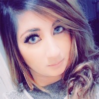 Nagina Khan Email & Phone Number