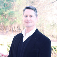 Strategy Consulting Team, LLC Employee Michael Christopher's profile photo
