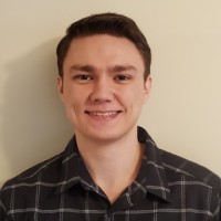 Zachary Wilde Email & Phone Number