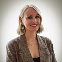 Laura Watters Email