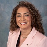 Cathleen Decker Email & Phone Number
