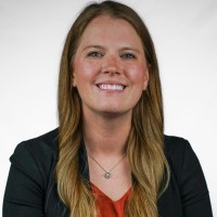 Orlando City SC Employee Julianne Jochym's profile photo