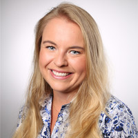 Justyna Engelbracht Email