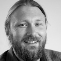 SLR Consulting Employee Chris MacLeod's profile photo