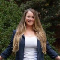 CData Software Employee Jaclyn Wands's profile photo