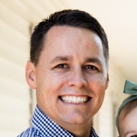 Elliot Stone Email & Phone Number