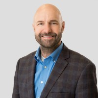 Chad Thibodeaux Email & Phone Number