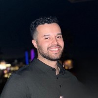 253 Payment Pros Employee Tony O.'s profile photo