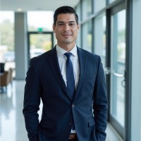 Christopher Corman Email & Phone Number