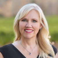 Kimberly Hunter Email & Phone Number