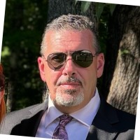 Alliance Health & Human Services Employee David Duggan's profile photo