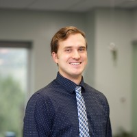 Johnathon Stock Email & Phone Number