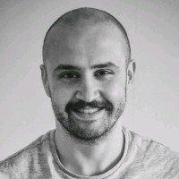 Attollo AB Employee Tareq Shaqra's profile photo