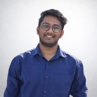 Fraunhofer IOSB-AST Employee Jafar Jalali's profile photo