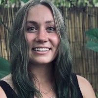 Women of the World Employee Camille Morgenstern's profile photo