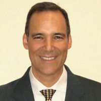 Motorola Solutions Employee German Velez's profile photo