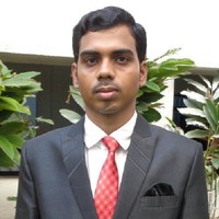 Moti Ram Email
