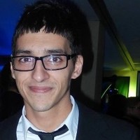 LifeStar Insurance plc Employee Etienne Grima's profile photo