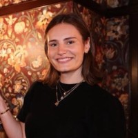 Bella Scott Email & Phone Number