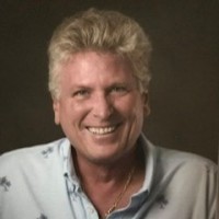 James Bertino Email & Phone Number