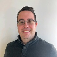 Rocket Auto Employee Errol McCarthy's profile photo