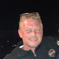 Brian Eischeid Email & Phone Number