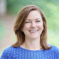 ActivationEnergy.org Employee Sarah Morrill's profile photo