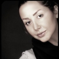 Publicis Advertising Employee Nadia Shakouri's profile photo