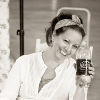 LoveLocks Employee Debbie Peysar's profile photo