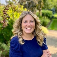 Elite Benefits of America Employee Nicole Slattery's profile photo
