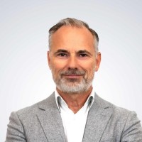 Rotterdam University of Applied Sciences Employee Karel Boere's profile photo