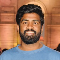 Jeevan P Email