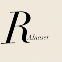 Saleh Al-Rajhi & Partners Co. Ltd Employee Reham al Nasser's profile photo