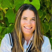 Survey Health Employee Leeza Henderson-Stone's profile photo