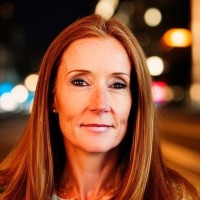 Denise Brouder Email & Phone Number