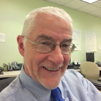 Bob Humble Email & Phone Number
