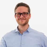 Assemblio Employee Jens Popper's profile photo