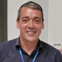 Olivier Gendre Email & Phone Number