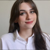 Current Employee Haylee Gemeiner's profile photo