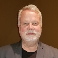 Looptworks Employee Kelley Purdy's profile photo