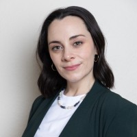 Taylor D'Aries Email & Phone Number