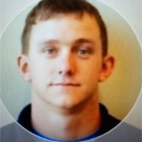 Jake Tuttle Email & Phone Number