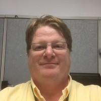 Winship Cancer Institute of Emory University Employee Charles Sample's profile photo