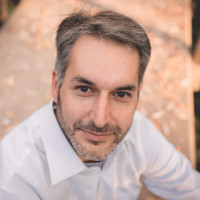 Javier Cabeza Email & Phone Number