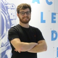 Davi Sotti Email & Phone Number